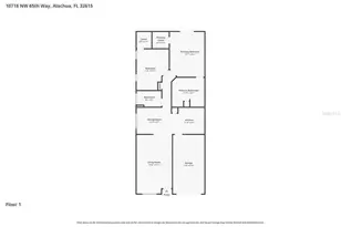 10718 NW 65 Way, Alachua, FL 32615 - Photo 29