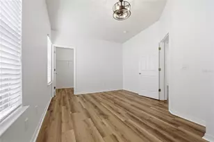 10718 NW 65 Way, Alachua, FL 32615 - Photo 13