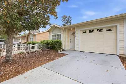 10718 NW 65th Way, Alachua, FL 32615 - Photo 3