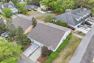 10718 NW 65 Way, Alachua, FL 32615 - Photo 23