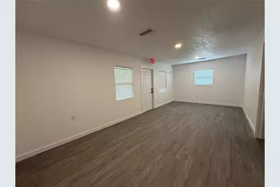 683 N Court Street, Bronson, FL 32621 - Photo 7