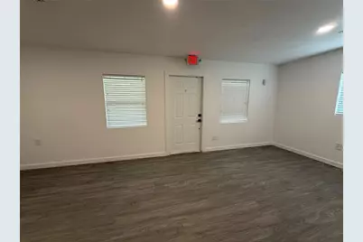 683 N Court Street, Bronson, FL 32621 - Photo 3