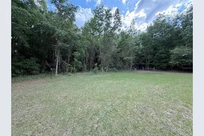 683 N Court Street, Bronson, FL 32621 - Photo 11