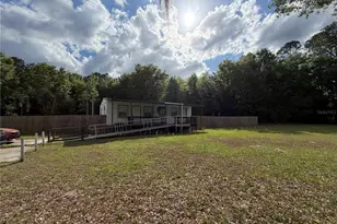 683 N Court St, Bronson, FL 32621 - Photo 1