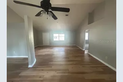 2454 SW Little Road, Lake City, FL 32024 - Photo 9