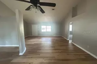 2454 SW Little Rd, Lake City, FL 32024 - Photo 9