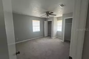 2454 SW Little Rd, Lake City, FL 32024 - Photo 7