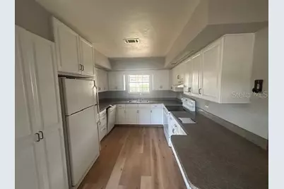 2454 SW Little Road, Lake City, FL 32024 - Photo 13