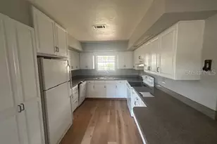 2454 SW Little Rd, Lake City, FL 32024 - Photo 13