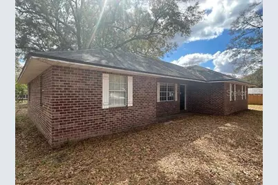 2454 SW Little Road, Lake City, FL 32024 - Photo 17