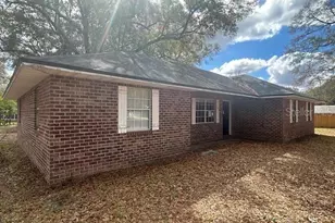 2454 SW Little Rd, Lake City, FL 32024 - Photo 17