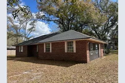 2454 SW Little Road, Lake City, FL 32024 - Photo 3