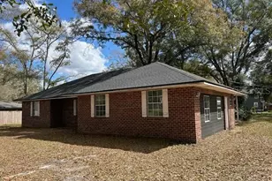 2454 SW Little Rd, Lake City, FL 32024 - Photo 3