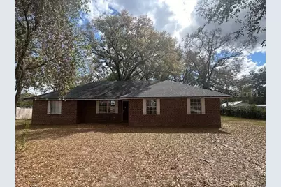 2454 SW Little Road, Lake City, FL 32024 - Photo 21