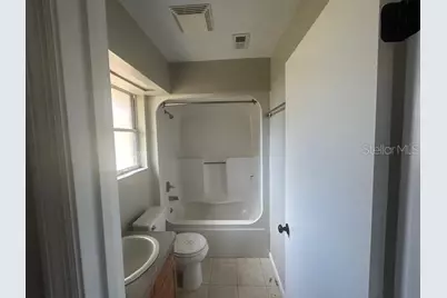 2454 SW Little Road, Lake City, FL 32024 - Photo 15