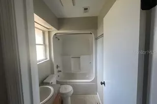 2454 SW Little Rd, Lake City, FL 32024 - Photo 15