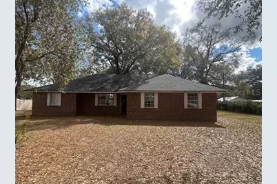 2454 SW Little Road, Lake City, FL 32024 - Photo 19