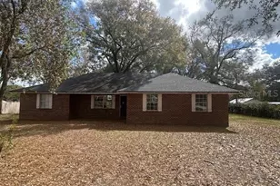 2454 SW Little Rd, Lake City, FL 32024 - Photo 19