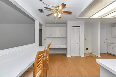 8160 SW 53rd Court, Ocala, FL 34476 - Photo 25