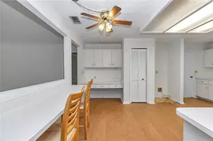 8160 SW 53rd Ct, Ocala, FL 34476 - Photo 25