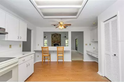 8160 SW 53rd Court, Ocala, FL 34476 - Photo 29