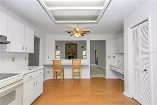 8160 SW 53rd Ct, Ocala, FL 34476 - Photo 29