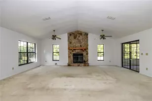 8160 SW 53rd Ct, Ocala, FL 34476 - Photo 41