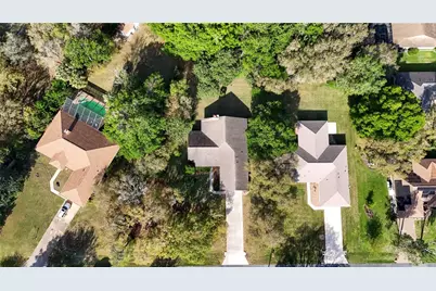 8160 SW 53rd Court, Ocala, FL 34476 - Photo 47