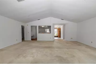 8160 SW 53rd Court, Ocala, FL 34476 - Photo 43