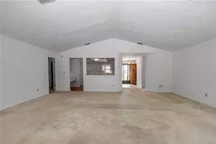 8160 SW 53rd Ct, Ocala, FL 34476 - Photo 43