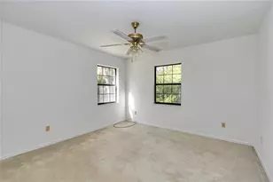 8160 SW 53rd Ct, Ocala, FL 34476 - Photo 23