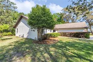8160 SW 53rd Ct, Ocala, FL 34476 - Photo 11