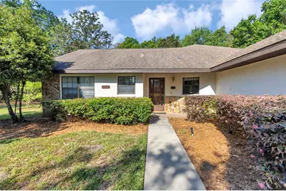 8160 SW 53rd Court, Ocala, FL 34476 - Photo 13