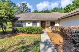 8160 SW 53rd Ct, Ocala, FL 34476 - Photo 13