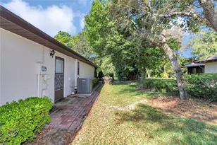 8160 SW 53rd Ct, Ocala, FL 34476 - Photo 5