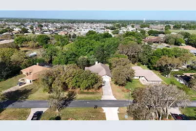 8160 SW 53rd Court, Ocala, FL 34476 - Photo 49