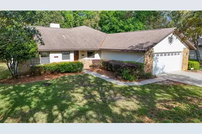 8160 SW 53rd Court, Ocala, FL 34476 - Photo 51