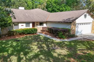 8160 SW 53rd Ct, Ocala, FL 34476 - Photo 51