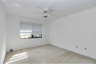 8160 SW 53rd Court, Ocala, FL 34476 - Photo 21