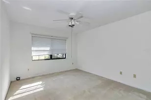 8160 SW 53rd Ct, Ocala, FL 34476 - Photo 21