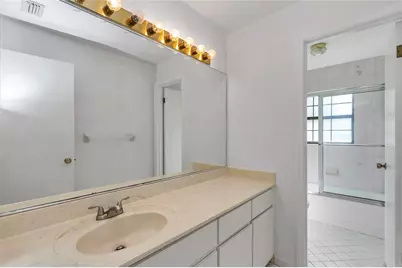 8160 SW 53rd Court, Ocala, FL 34476 - Photo 19