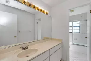 8160 SW 53rd Ct, Ocala, FL 34476 - Photo 19