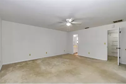 8160 SW 53rd Court, Ocala, FL 34476 - Photo 35