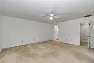 8160 SW 53rd Ct, Ocala, FL 34476 - Photo 35