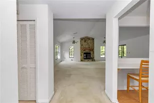 8160 SW 53rd Ct, Ocala, FL 34476 - Photo 17