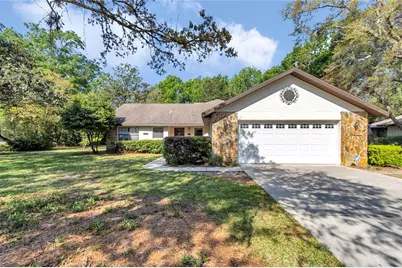 8160 SW 53rd Court, Ocala, FL 34476 - Photo 1