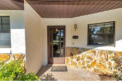 8160 SW 53rd Court, Ocala, FL 34476 - Photo 15