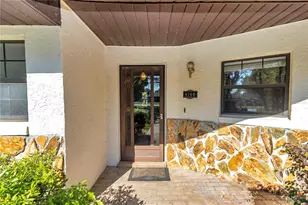 8160 SW 53rd Ct, Ocala, FL 34476 - Photo 15