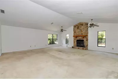 8160 SW 53rd Court, Ocala, FL 34476 - Photo 33