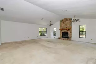 8160 SW 53rd Ct, Ocala, FL 34476 - Photo 33